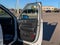 2025 Hyundai Santa Fe SEL AWD