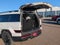 2025 Hyundai Santa Fe SEL AWD