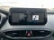 2023 Hyundai Santa Fe SEL AWD