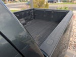 2008 Toyota Tundra SR5