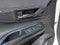2023 Toyota Venza Limited