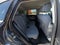 2023 Audi Q5 e 55 Premium S Line