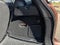 2013 MINI Cooper S Countryman Base