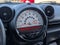 2013 MINI Cooper S Countryman Base