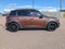 2013 MINI Cooper S Countryman Base