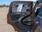 2013 MINI Cooper S Countryman Base