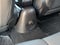 2013 MINI Cooper S Countryman Base