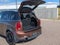 2013 MINI Cooper S Countryman Base