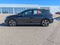 2025 Volkswagen Golf GTI 2.0T SE