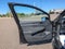 2025 Volkswagen Golf GTI 2.0T SE