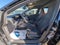 2025 Volkswagen Golf GTI 2.0T SE