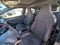 2025 Volkswagen Golf GTI 2.0T SE