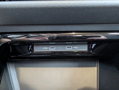 2025 Volkswagen Golf GTI 2.0T SE