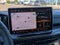 2025 Volkswagen Golf GTI 2.0T SE
