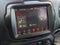 2018 Jeep Renegade Trailhawk