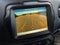 2018 Jeep Renegade Trailhawk