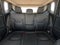 2018 Jeep Renegade Trailhawk
