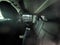 2017 Jeep Wrangler Unlimited Unlimited Sahara