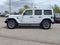 2019 Jeep Wrangler Unlimited Unlimited Sahara