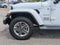 2019 Jeep Wrangler Unlimited Unlimited Sahara