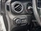 2019 Jeep Wrangler Unlimited Unlimited Sahara