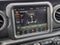 2019 Jeep Wrangler Unlimited Unlimited Sahara