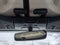 2019 Jeep Wrangler Unlimited Unlimited Sahara
