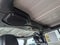 2019 Jeep Wrangler Unlimited Unlimited Sahara