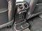 2019 Jeep Wrangler Unlimited Unlimited Sahara