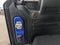 2018 Jeep Wrangler Unlimited Rubicon 4x4