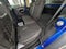 2018 Jeep Wrangler Unlimited Rubicon 4x4