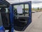 2018 Jeep Wrangler Unlimited Rubicon 4x4