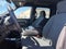 2024 RAM 1500 Warlock 4x4