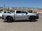 2024 RAM 1500 Warlock 4x4
