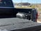 2024 RAM 1500 Warlock 4x4