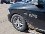 2017 RAM 1500 Limited