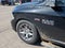 2017 RAM 1500 Limited