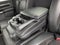 2019 RAM 1500 Laie Crew Cab 4x4 5'7' Box