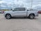 2019 RAM 1500 Laie Crew Cab 4x4 5'7' Box