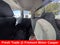 2006 Dodge Ram 2500 SLT