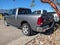 2011 RAM 1500 SLT