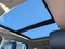 2025 Ford Expedition Max Platinum MAX