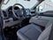 2022 Ford F-250SD XL