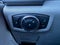2022 Ford F-250SD XL