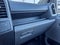 2022 Ford F-250SD XL