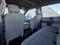2022 Ford F-250SD XL