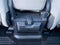 2022 Ford F-250SD XL