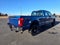 2022 Ford F-250SD XL