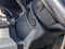 2022 Ford F-350SD Platinum