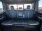 2022 Ford F-350SD Platinum